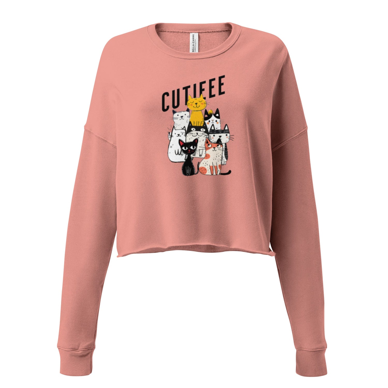 Women sweatshirts