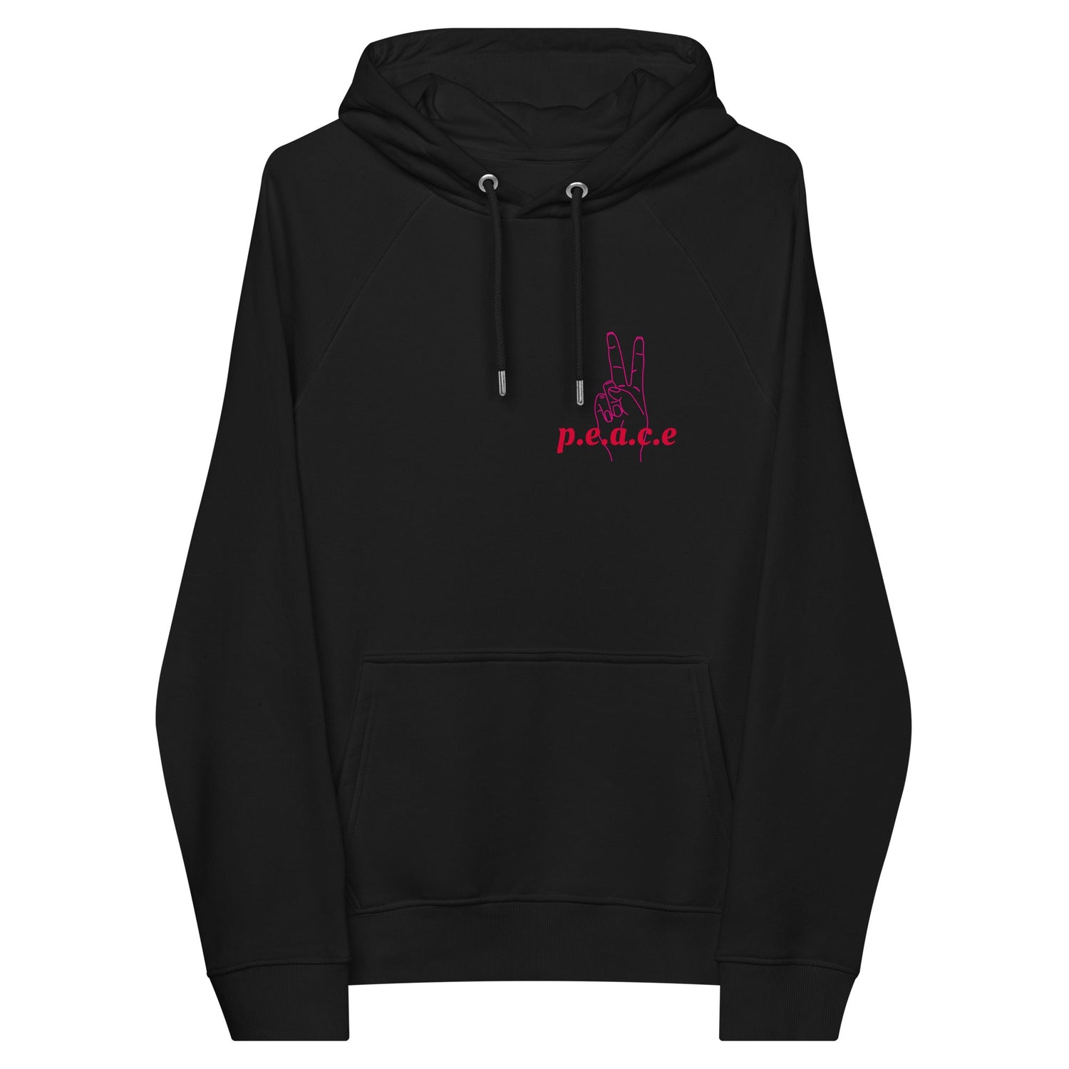 Men hoodies